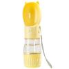 AILYYO Pet Portable Cup Outdoor Water Cup Portable view 3