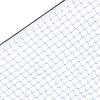 BESPORTBLE Beach Volleyball Net Portable Badminton Net Lightweight Design for Outdoor Sports Standard Mesh for Backyard Beach Activities view 3