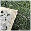 Outdoor Camouflage Netting,Beige Reinforced Camo Netting,Garden Shade Net,Military Decoration,Hunting,Camping,Car Cover,Oxford Cloth Camouflage Net 2/3/4/5/6/7/8/9/10m,Beige-2x2.5m(6.6*8.2ft) view 4