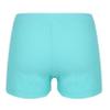 Daenrui Kids Girls Swim Shorts Boyshort Bottoms UPF50+ Quick Dry Beach Coverup Boardshort Beachwear Swimwear Sky 10 Years view 2