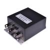 IEQFUE 36V 350 Amp 5 Pin Speed Controller 1206-4301 25864G03 25864G04 25864G09 Compatible with Curtis Golf Cart E-Z-GO EZGO TXT view 1