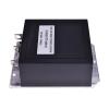 IEQFUE 36V 350 Amp 5 Pin Speed Controller 1206-4301 25864G03 25864G04 25864G09 Compatible with Curtis Golf Cart E-Z-GO EZGO TXT view 2