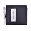 IEQFUE 36V 350 Amp 5 Pin Speed Controller 1206-4301 25864G03 25864G04 25864G09 Compatible with Curtis Golf Cart E-Z-GO EZGO TXT view 3