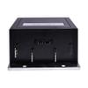 IEQFUE 36V 350 Amp 5 Pin Speed Controller 1206-4301 25864G03 25864G04 25864G09 Compatible with Curtis Golf Cart E-Z-GO EZGO TXT view 4
