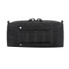Multifunctional outdoor sports cross body storage bag view 1
