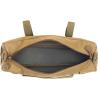 Multifunctional outdoor sports cross body storage bag view 4