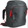 C.A.M.P. M45 Climbing Packs, Anthracite Grey, 3207-Anthracite 3207-Anthracite Grey view 1