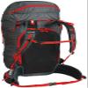 C.A.M.P. M45 Climbing Packs, Anthracite Grey, 3207-Anthracite 3207-Anthracite Grey view 2