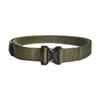 Tasmanian Tiger TT Modular Belt Set, Olive, X-Large view 1