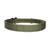 Tasmanian Tiger TT Modular Belt Set, Olive, X-Large view 2