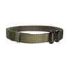 Tasmanian Tiger TT Modular Belt Set, Olive, X-Large view 3
