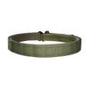 Tasmanian Tiger TT Modular Belt Set, Olive, X-Large view 4