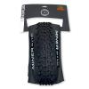Two Duro Miner 29x3.0 Mountain Bike Tires, Folding Bead - Great Traction, Fast Rolling view 2