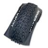 Two Duro Miner 29x3.0 Mountain Bike Tires, Folding Bead - Great Traction, Fast Rolling view 3