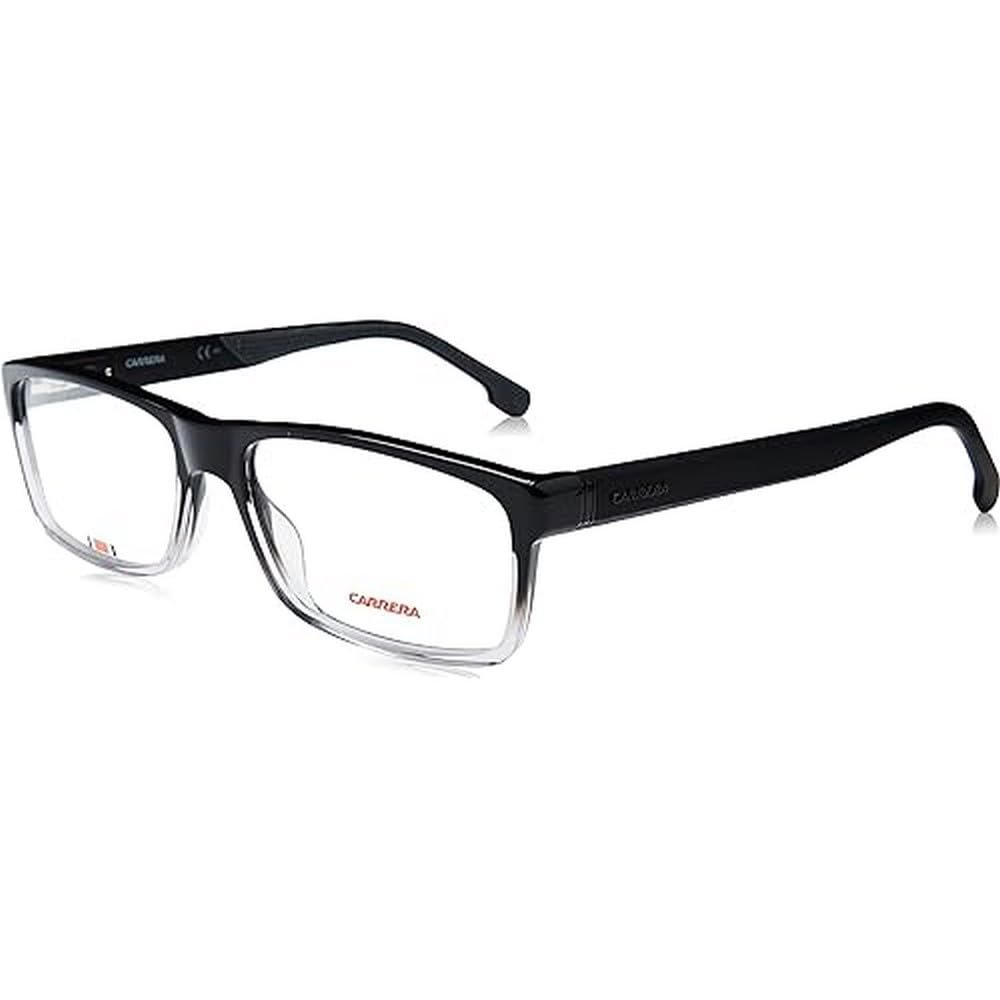 Carrera Men's 8852 Sunglasses, 08A, 55, 08A, 55