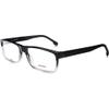 Carrera Men's 8852 Sunglasses, 08A, 55, 08A, 55 view 1