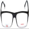 Carrera Men's 8852 Sunglasses, 08A, 55, 08A, 55 view 2
