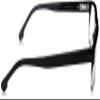 Carrera Men's 8852 Sunglasses, 08A, 55, 08A, 55 view 3