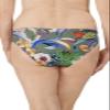 Amoena Krabi Reversible Bikini Bottom view 2