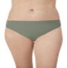Amoena Krabi Reversible Bikini Bottom view 3