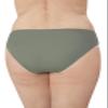 Amoena Krabi Reversible Bikini Bottom view 4