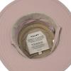 Tilley Mini Airflo Explorer Kids Hat, Soft Mauve, Medium view 4