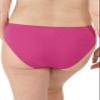 Amoena Women's Standard Tulum Bikini Bottom, Pink view 2