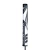 SuperStroke Zenergy Tour 2.0 Grey/Wht,Grey/White view 1