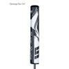 SuperStroke Zenergy Tour 2.0 Grey/Wht,Grey/White view 2