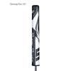 SuperStroke Zenergy Tour 2.0 Grey/Wht,Grey/White view 3