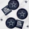Trendware Dallas Cowboys Tailgating Kit, Serves 8 view 1