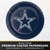 Trendware Dallas Cowboys Tailgating Kit, Serves 8 view 3