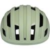 Sweet Protection Outrider MIPS Bike Helmet - Lightweight, Low Volume Cycling Helmet for Road and Gravel Biking, Lush, Large view 2