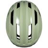 Sweet Protection Outrider MIPS Bike Helmet - Lightweight, Low Volume Cycling Helmet for Road and Gravel Biking, Lush, Large view 4