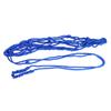 BIUDECO Football Kick Trainer Wear-Resistant Soccer Training Net Mesh Bag Soccer Training Equipment for Skill Improvement and Convenient Practice for Athletes of All Levels view 1