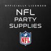 Trendware Dallas Cowboys Plastic Cups, 24 ct view 4