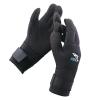 IST S680 5mm Semi-Dry Kevlar Glove, Size XL view 1