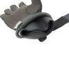 IST S680 5mm Semi-Dry Kevlar Glove, Size XL view 2