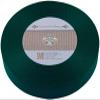 Country Brook Design - 1 1/2 Inch Heavy Duty 100% Real Nylon Webbing - 20+ Vibrant Colors (Evergreen, 5 Yards) view 2