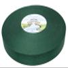 Country Brook Design - 1 1/2 Inch Heavy Duty 100% Real Nylon Webbing - 20+ Vibrant Colors (Evergreen, 5 Yards) view 3