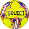 Select Numero 10 Match Turf Soccer Ball, Yellow V23, Size 4 view 2