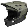 Arbitrator MIPS Helmet, Woodland, S/M view 1