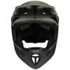 Arbitrator MIPS Helmet, Woodland, S/M view 2