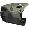 Arbitrator MIPS Helmet, Woodland, S/M view 3