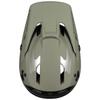 Arbitrator MIPS Helmet, Woodland, S/M view 4