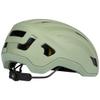 Sweet Protection Outrider MIPS Bike Helmet - Lightweight, Low Volume Cycling Helmet for Road and Gravel Biking, Lush, Small view 3