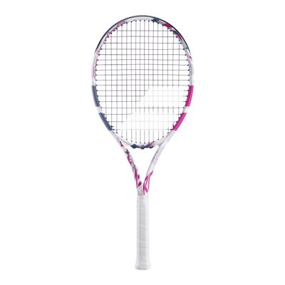Babolat