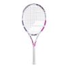 Babolat view 1