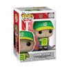 Funko POP! WWE: John Cena - (Never Give up) - Collectable Vinyl Figure - Gift Idea - Official Merchandise - for Kids & Adults - Sports Fans - Model Figure for Collectors and Display view 1