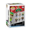 Funko POP! WWE: John Cena - (Never Give up) - Collectable Vinyl Figure - Gift Idea - Official Merchandise - for Kids & Adults - Sports Fans - Model Figure for Collectors and Display view 3